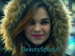 BeautySpecial