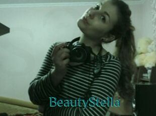 BeautyStella