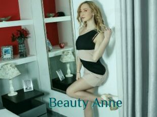 Beauty_Anne