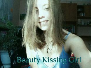 Beauty_Kissing_Girl