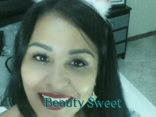 Beauty_Sweet_