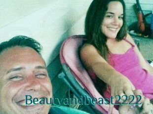 Beautyandbeast2222