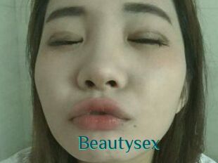 Beautysex