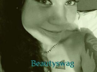 Beautyswag