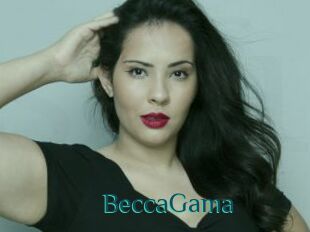 BeccaGama