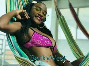 BeckyWest