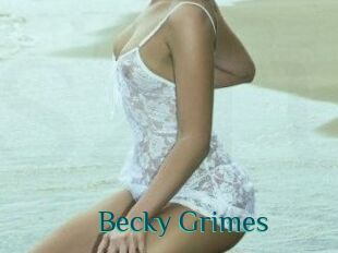 Becky_Grimes