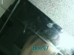 Bee97