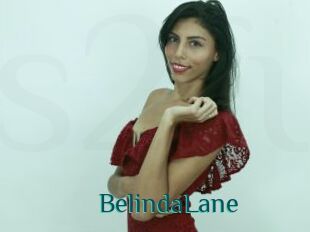 BelindaLane