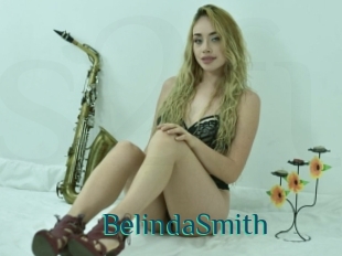 BelindaSmith