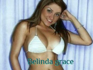 Belinda_grace