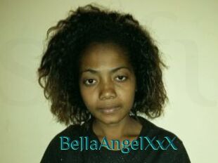 BellaAngelXxX