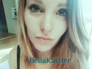 Bella_Kartter