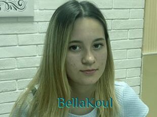 BellaKoul