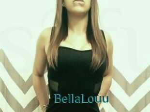 BellaLouu