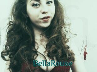 BellaRouse