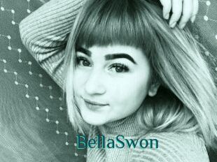 BellaSwon