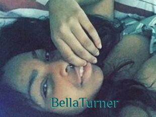 Bella_Turner