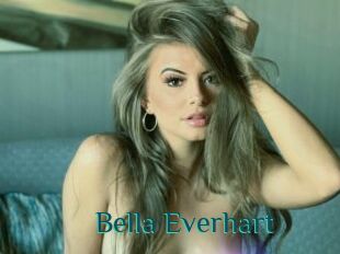 Bella_Everhart