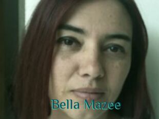 Bella_Mazee