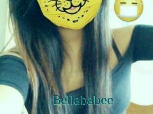 Bellababee