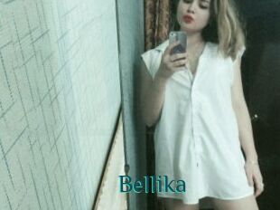 Bellika