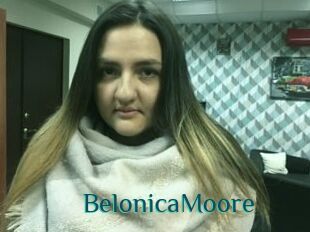 BelonicaMoore