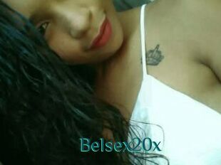 Belsex20x