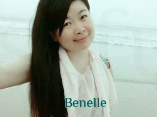 Benelle