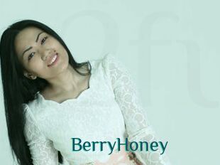 BerryHoney