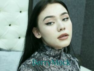 BerryMock