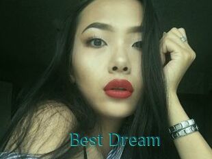 Best_Dream