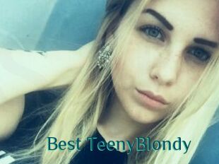 Best_TeenyBlondy