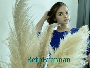 BethBrennan