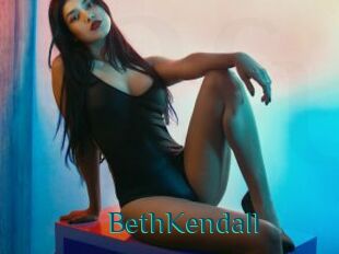 BethKendall