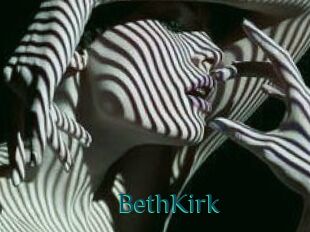 BethKirk