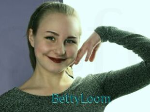 BettyLoom