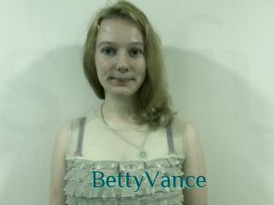 BettyVance