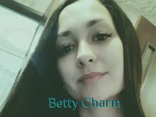 Betty_Charm