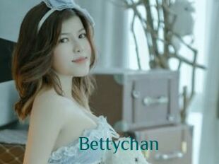 Bettychan