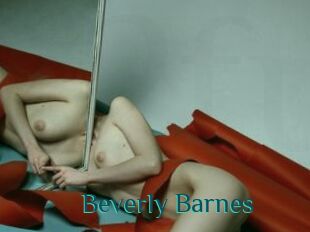 Beverly_Barnes