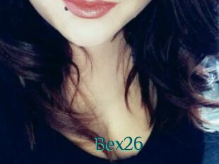 Bex26