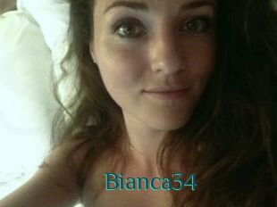 Bianca34