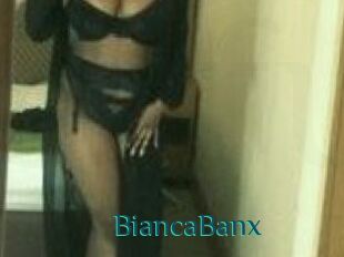 BiancaBanx