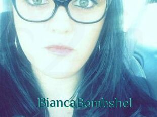 BiancaBombshel