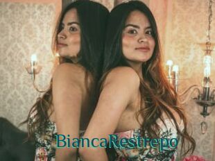 BiancaRestrepo