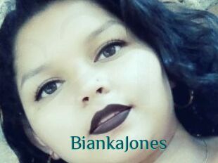 BiankaJones