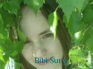 Bibi_Suny