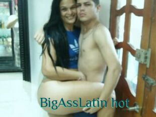 BigAssLatin_hot