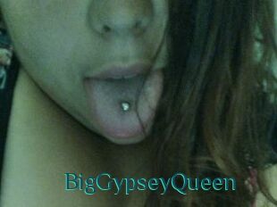 BigGypseyQueen